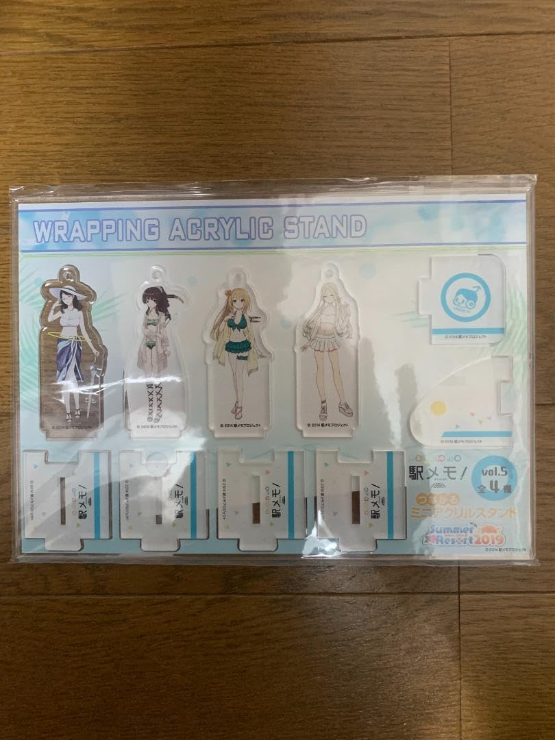 テラフォーマーズ 1~23巻おまけ 全巻 初版 帯 透明ブックカバー